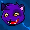 dragonsnyper's avatar