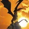Dragonsocks4's avatar