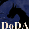 DragonsofDA's avatar