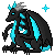 dragonsofshadows's avatar
