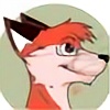 Dragonsoft22's avatar
