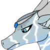 DragonsOfTheDevil's avatar