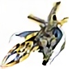 dragonsole224's avatar