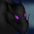 dragonsong12's avatar