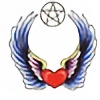 Dragonsong13's avatar
