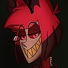 DragonSong928's avatar