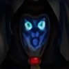 DragonsongRequiem's avatar