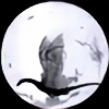DragonsOnTheMoon's avatar