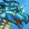 DragonSou1's avatar