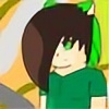 dragonsoul215's avatar