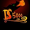 Dragonsoul5000's avatar