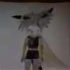 DragonSouledAssassin's avatar