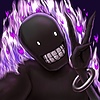 dragonsoulfireandice's avatar