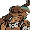 DragonSoulMew's avatar