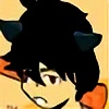 DragonSoulsCOMIC's avatar