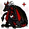 dragonsoulwriting's avatar