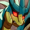 DragonSoundwave's avatar