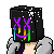 DragonSpaceDoodler's avatar