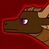 dragonsparks12's avatar
