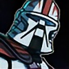 dragonspartan54's avatar