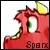 DragonSparx's avatar