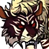 Dragonspaz's avatar