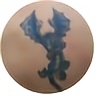 Dragonspear's avatar
