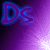 DragonSpectre's avatar