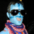 dragonspine's avatar