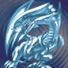 Dragonspine123's avatar