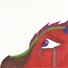DragonSpirit10's avatar