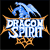 DragonSpirit254's avatar