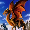 dragonspirit77's avatar