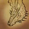 DragonSpiritArt's avatar