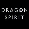 DragonSpiritChains's avatar