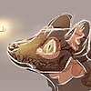 DragonSpiritYT's avatar