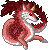 DragonsPixels's avatar