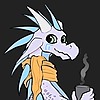 dragonsponies's avatar