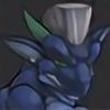 Dragonsprite's avatar
