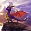 DragonsREpic's avatar