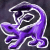 DragonsRforever's avatar