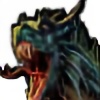 DragonsRider13's avatar