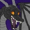 dragonsroc989's avatar