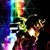 Dragonsrock1's avatar