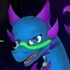 dragonsrok's avatar