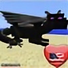 DragonsRule160555's avatar