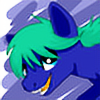 Dragonsrules77's avatar