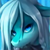 Dragonss-Devour's avatar