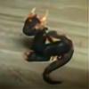 DragonsSayRawr's avatar