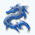 DragonsShade's avatar